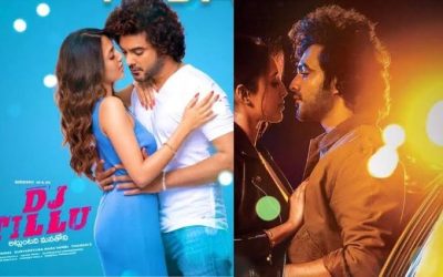 ‘డీజే టిల్లు’కి ముందు అనుకున్న టైటిల్ ఏంటో తెలుసా?
