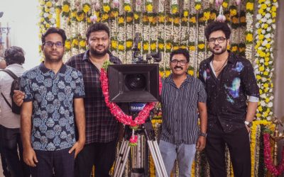 ‘టిల్లు క్యూబ్’ మూవీ సాలిడ్ అప్డేట్.. ఈసారి డైరెక్టర్‌గా ఎవరంటే. ?
