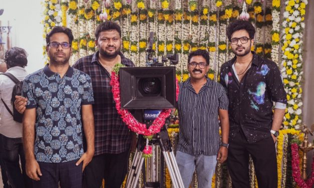 ‘టిల్లు క్యూబ్’ మూవీ సాలిడ్ అప్డేట్.. ఈసారి డైరెక్టర్‌గా ఎవరంటే. ?