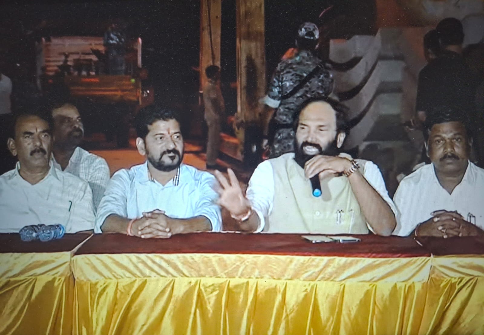uttam