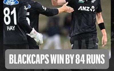 మళ్ళీ ఓడిన పాకిస్థాన్ ; ఓటమిని అలవాటు చేసుకున్న పాకిస్థాన్