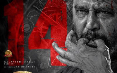‘కూలీ’కి తెలుగులోనే హైయ్యస్ట్ ప్రీ రిలీజ్ బిజినెస్!
