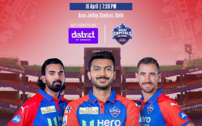 ఖంగు తిన్న మేటి జట్లు ; ఈ సీజన్లో ఓటమి ఎరుగని జట్టు ఇదే