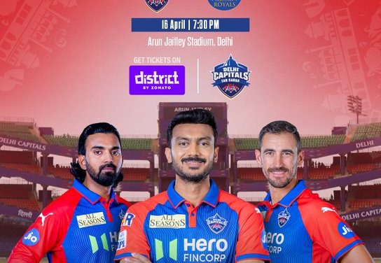 ఖంగు తిన్న మేటి జట్లు ; ఈ సీజన్లో ఓటమి ఎరుగని జట్టు ఇదే