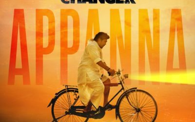 జీ తెలుగు కు స్టార్ మా, జెమినీ మెగా కౌంటర్