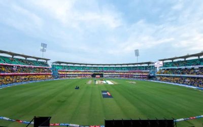 ఇంగ్లాండ్, సౌత్ ఆఫ్రికా లతో జరిగే సిరీస్ ల షెడ్యూల్ విడుదల