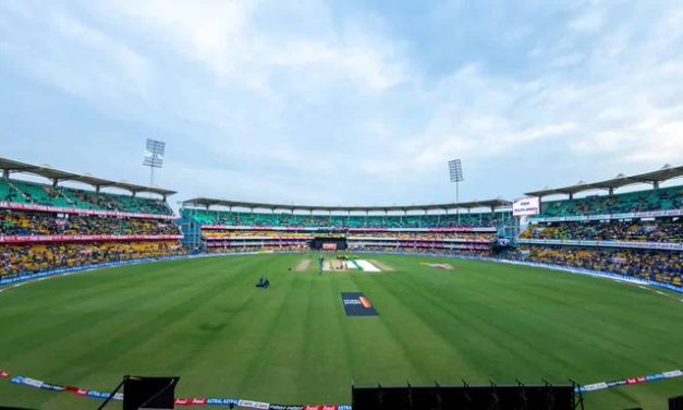ఇంగ్లాండ్, సౌత్ ఆఫ్రికా లతో జరిగే సిరీస్ ల షెడ్యూల్ విడుదల