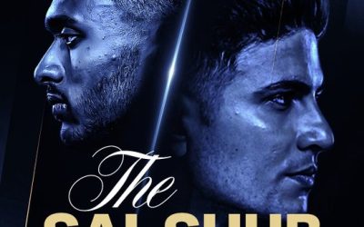 లక్నో సూపర్ జెయింట్స్ విజయ లక్ష్యం 181 పరుగులు