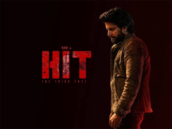 hit