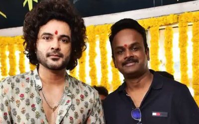 ‘జాక్‌’ డైరెక్టర్‌తో గొడవ నిజమే.. సిద్ధు షాకింగ్ కామెంట్స్