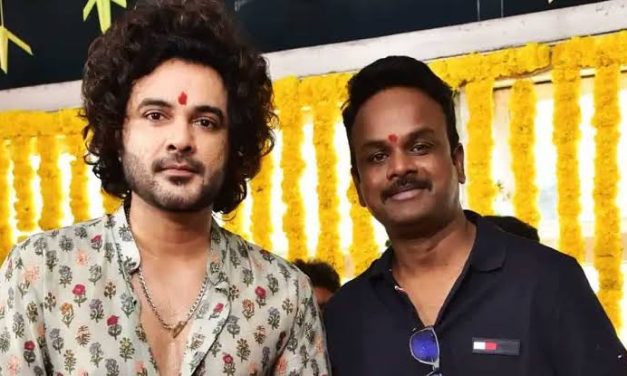 ‘జాక్‌’ డైరెక్టర్‌తో గొడవ నిజమే.. సిద్ధు షాకింగ్ కామెంట్స్