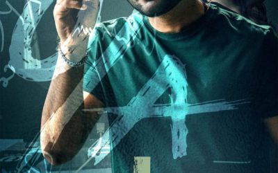‘జాక్‌’ సెన్సార్‌ పూర్తి.. రన్‌ టైమ్‌ ఎంతంటే.?