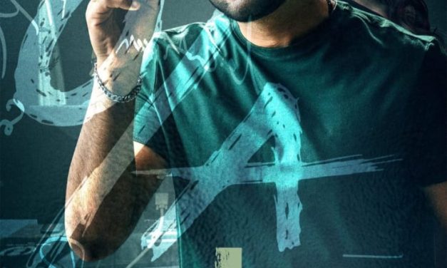 ‘జాక్‌’ సెన్సార్‌ పూర్తి.. రన్‌ టైమ్‌ ఎంతంటే.?
