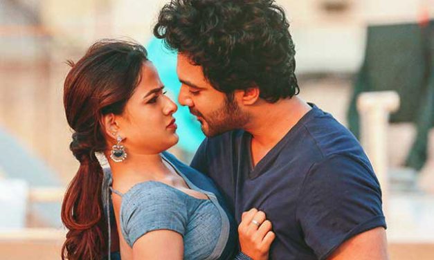 ‘Jack’ movie review: ‘జాక్’ షాకిచ్చాడుగా..