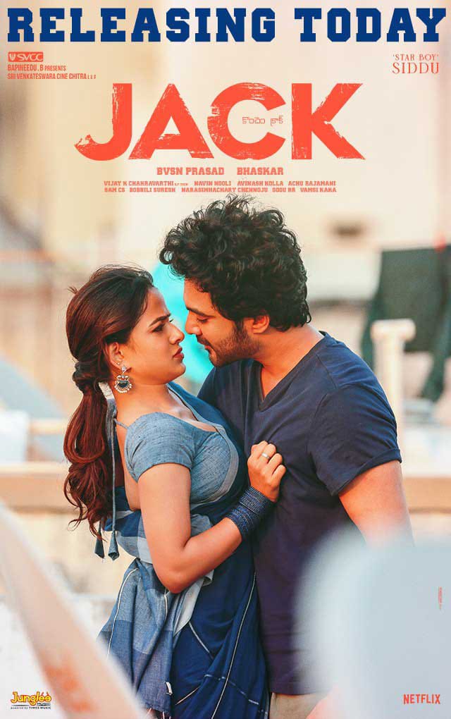 jack