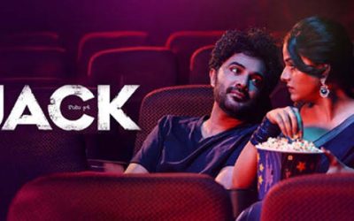 ‘జాక్’కు భారీ షాక్.. తొలి రోజు కలెక్షన్స్ ఎంతంటే?
