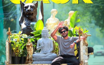 ‘జాక్‌’ సిరీస్ నుంచి 3 సినిమాలు.. హైప్ పెంచేస్తున్న న్యూస్