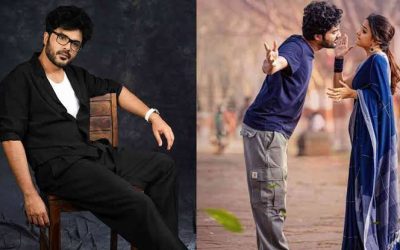 ‘జాక్’ అసలేం జరుగుతోంది.. 3 రోజుల కలెక్షన్స్ ఎలా ఉన్నాయి?