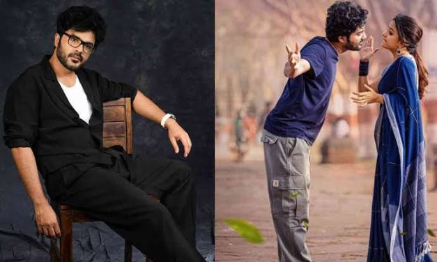 ‘జాక్’ అసలేం జరుగుతోంది.. 3 రోజుల కలెక్షన్స్ ఎలా ఉన్నాయి?