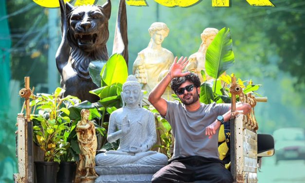 ‘జాక్‌’ సిరీస్ నుంచి 3 సినిమాలు.. హైప్ పెంచేస్తున్న న్యూస్