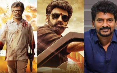 ‘జైలర్‌-2’: బాల‌య్య, సూర్యతో భారీ యాక్షన్‌ సీక్వెన్స్‌!