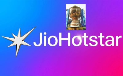 20 కోట్లు దాటిన జియో హాట్ స్టార్ సబ్ స్క్రైబర్స్ ; వరల్డ్ నెంబర్ 3