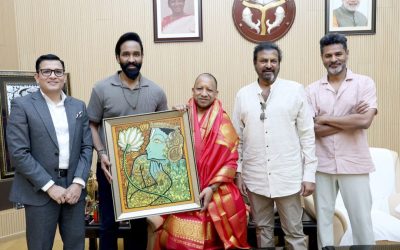‘కన్నప్ప’ కొత్త రిలీజ్ డేట్ వచ్చేసింది