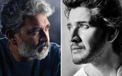 ‘SSMB29’: మహేశ్ – రాజమౌళి మూవీ రిలీజ్ డేట్ ఫిక్స్?