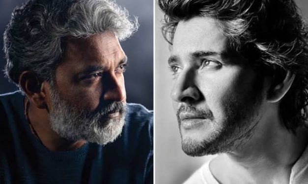 ‘SSMB29’: మహేశ్ – రాజమౌళి మూవీ రిలీజ్ డేట్ ఫిక్స్?