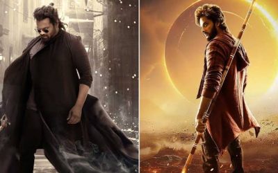 ‘మిరాయ్‌’లో మరో స్టార్‌ హీరో.. వైరలవుతోన్న న్యూస్‌