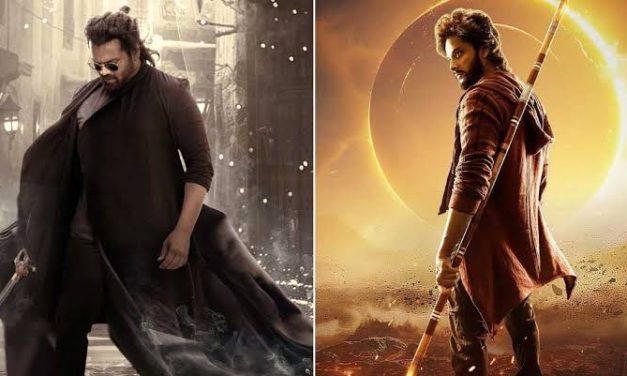 ‘మిరాయ్‌’లో మరో స్టార్‌ హీరో.. వైరలవుతోన్న న్యూస్‌