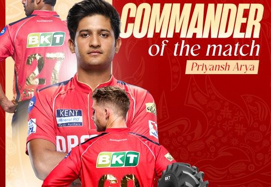 డెత్ ఓవర్లలో చేతులెత్తేసి, మళ్ళీ ఓడిన చెన్నై సూపర్ కింగ్స్