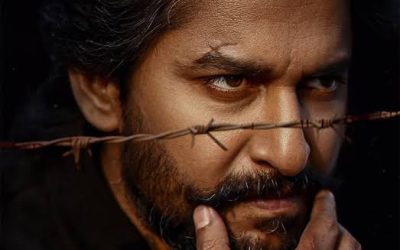‘హిట్ 3’ సెన్సార్ రిపో‍ర్ట్.. ఆ సీన్లు తొలగించాల్సిందే!
