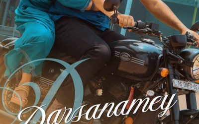 ‘నారీ నారీ నడుమ మురారి’ -శర్వానంద్‌ ఫ్యాన్స్‌కు సాలిడ్ ట్రీట్