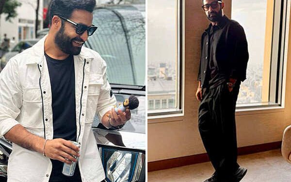 ‘డ్రాగెన్’ స్పెషల్ సాంగ్- ఎన్టీఆర్‌తో స్టెప్పులేయనున్న స్టార్ హీరోయిన్!