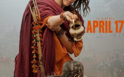 ‘ఓదెల 2’కు కళ్లుచెదిరే ప్రీ రిలీజ్ బిజినెస్‌!