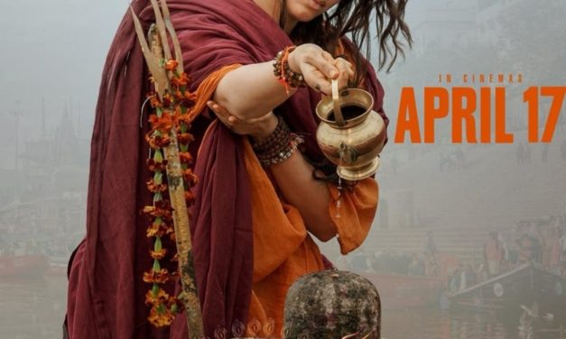 ‘ఓదెల 2’కు కళ్లుచెదిరే ప్రీ రిలీజ్ బిజినెస్‌!