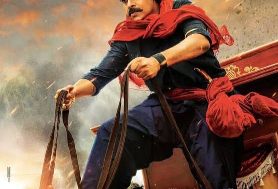 ప‌వ‌న్ ఫ్యాన్స్‌కి బ్యాడ్ న్యూస్.. ‘వీరమల్లు’ మళ్లీ వాయిదా?