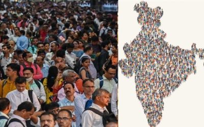 ప్రభుత్వాలు, పిల్లల్ని ఎందుకు కనమంటున్నాయో  తెలుసా