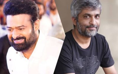 ప్రభాస్ ‘ఫౌజీ’లో బాలీవుడ్ స్టార్ హీరోయిన్!