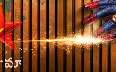 దక్షిణాది భాషల్లో ఒకే రోజు పుష్ప 2 వరల్డ్ టెలివిజన్ ప్రీమియర్