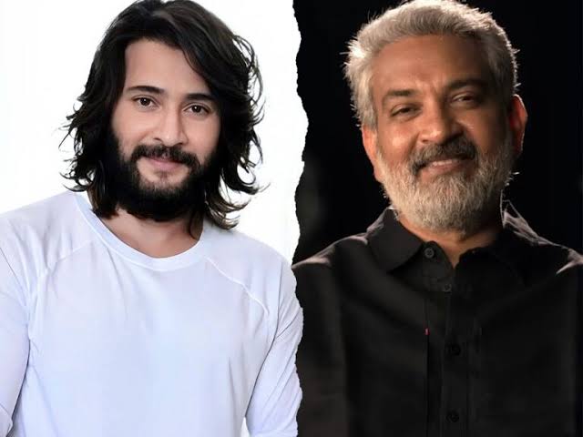 rajamouli