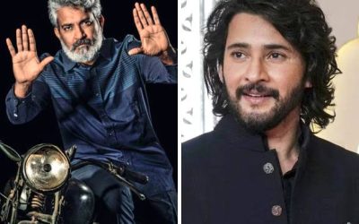 ‘SSMB29’: ఆ ఒక్క సీన్‌ కోసం అన్ని కోట్లు ఖర్చు చేస్తున్నారా!