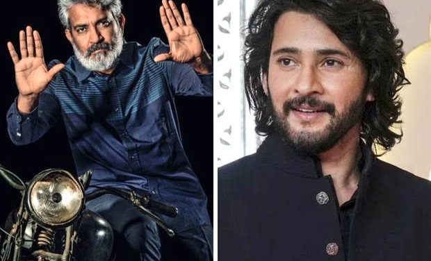 ‘SSMB29’: ఆ ఒక్క సీన్‌ కోసం అన్ని కోట్లు ఖర్చు చేస్తున్నారా!