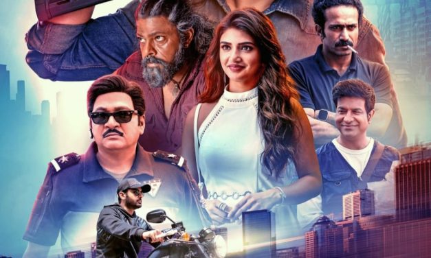 ‘రాబిన్‌హుడ్‌’కు భారీ షాక్.. 4 రోజుల్లో వచ్చింది ఇంతేనా.?