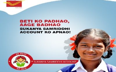 టాప్ టెన్ సేవింగ్స్ అండ్ ఇన్వెస్ట్ మెంట్ ఆప్షన్స్