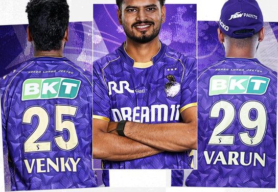 చిత్తు చిత్తుగా  ఓడిన సన్ రైజర్స్ హైదరాబాద్