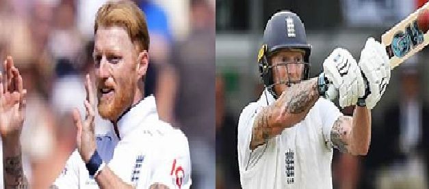 ఇంగ్లాండ్ తో టెస్ట్ : 2nd ఇన్నింగ్స్ లో 2 వికెట్లు కోల్పోయిన  భారత్