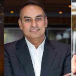 రామాయణానికి 4000 కోట్ల బడ్జెటా… అంత అవసరమా!