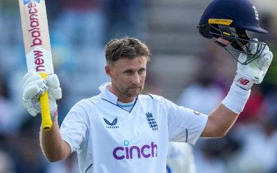 టెండూల్కర్ రికార్డు కు ఎసరు పెడుతోన్న భారత బౌలర్లు